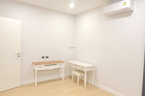 Студия в Паттайя, Таиланд № 158720 - фото 19