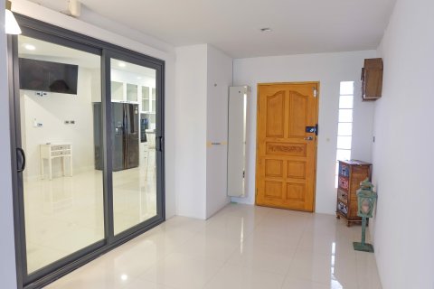 Студия в Паттайя, Таиланд № 158720 - фото 9