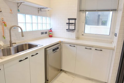 Студия в Паттайя, Таиланд № 158720 - фото 12