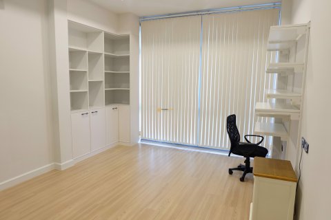 Студия в Паттайя, Таиланд № 158720 - фото 17