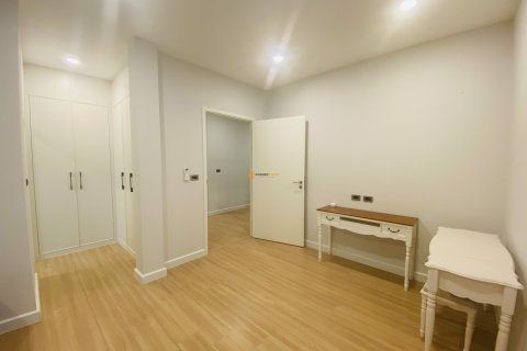 Студия в Паттайя, Таиланд № 158720 - фото 23