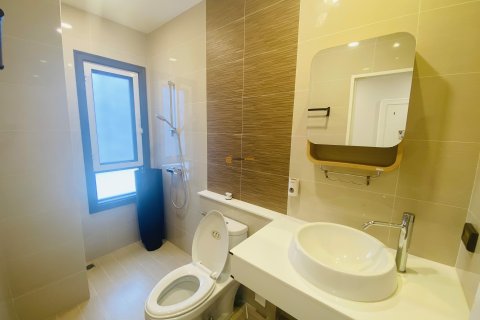 Студия в Паттайя, Таиланд № 158720 - фото 21