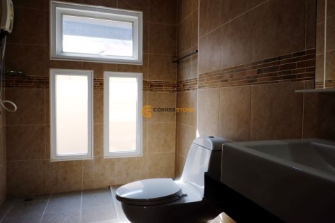 Studio à Bang Lamung, Thaïlande № 158719 - photo 25