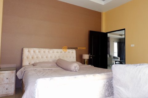 Studio à Bang Lamung, Thaïlande № 158719 - photo 23