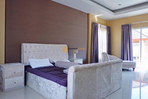 Studio à Bang Lamung, Thaïlande № 158719 - photo 16