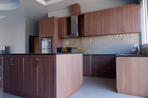 Studio à Bang Lamung, Thaïlande № 158719 - photo 10