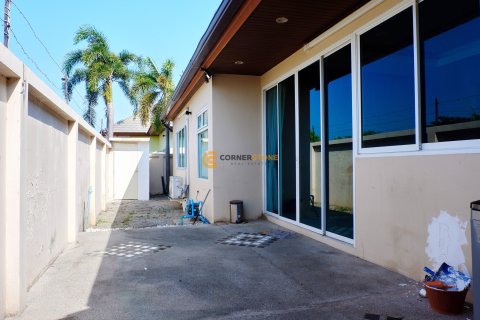 Studio à Bang Lamung, Thaïlande № 158719 - photo 26