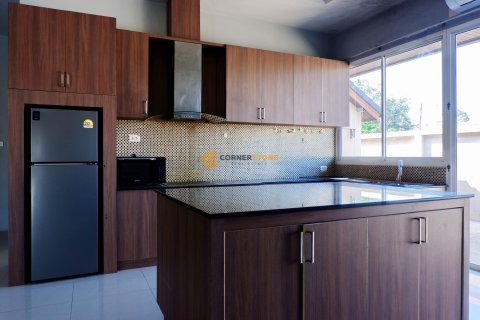 Studio à Bang Lamung, Thaïlande № 158719 - photo 13