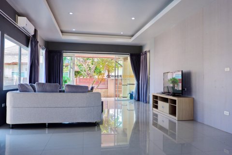 Studio à Bang Lamung, Thaïlande № 158719 - photo 11