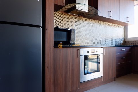 Studio à Bang Lamung, Thaïlande № 158719 - photo 12