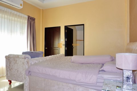 Studio à Bang Lamung, Thaïlande № 158719 - photo 24