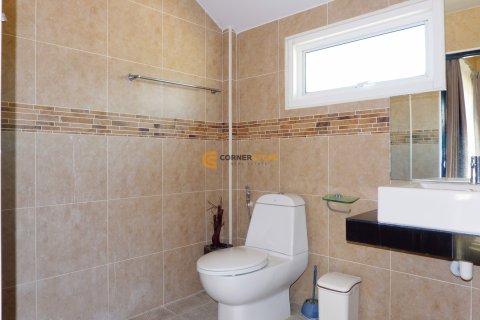 Studio à Bang Lamung, Thaïlande № 158719 - photo 22