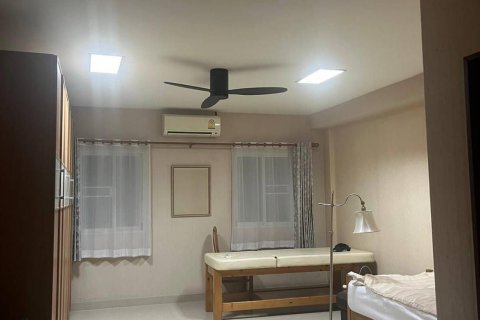 Townhouse à Hua Hin, Thaïlande 2 chambres № 158717 - photo 8