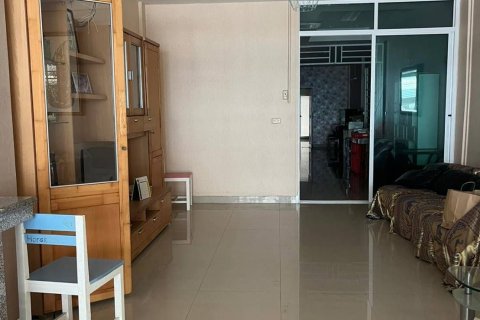 Townhouse à Hua Hin, Thaïlande 2 chambres № 158717 - photo 6