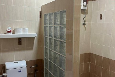 Townhouse à Hua Hin, Thaïlande 2 chambres № 158717 - photo 9