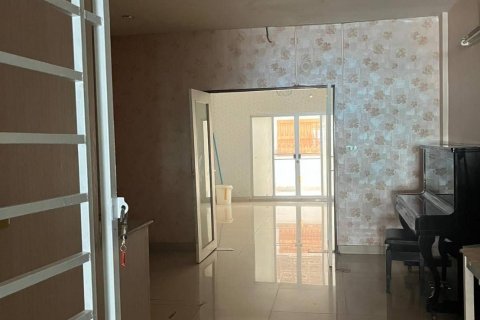 Townhouse à Hua Hin, Thaïlande 2 chambres № 158717 - photo 2