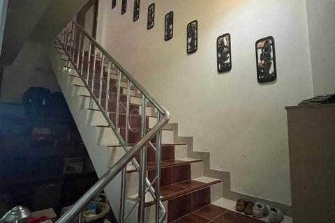 Townhouse à Hua Hin, Thaïlande 2 chambres № 158717 - photo 7