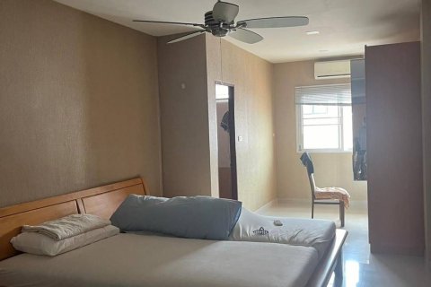 Townhouse à Hua Hin, Thaïlande 2 chambres № 158717 - photo 3