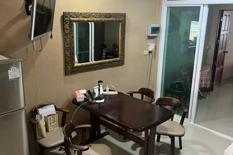 Townhouse à Hua Hin, Thaïlande 2 chambres № 158717 - photo 4