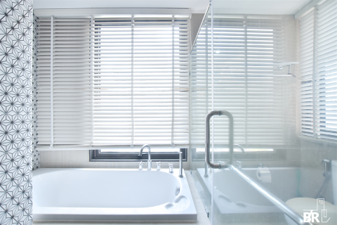 Condo in Bangkok, Thailand, 2 bedrooms № 184975 - photo 7