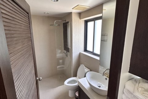 Studio dans le Condo à Ko Samui, Thaïlande № 147264 - photo 5