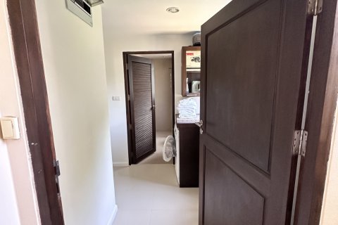 Studio dans le Condo à Ko Samui, Thaïlande № 147264 - photo 4