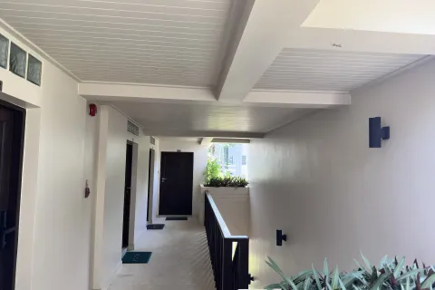 Studio dans le Condo à Ko Samui, Thaïlande  № 147264 - photo 14