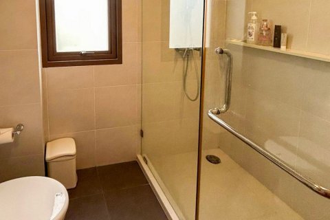 Condo in Hua Hin, Thailand, 2 bedrooms  № 169365 - photo 10