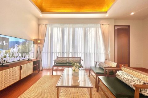 Вилла в Пхукете, Таиланд с 3 спальнями № 169370 - фото 22