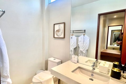 Вилла в Пхукете, Таиланд с 3 спальнями № 169370 - фото 18