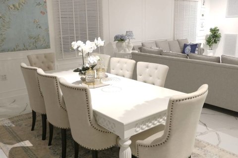 Дом в Пхукете, Таиланд с 5 спальнями  № 169369 - фото 6