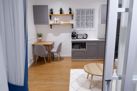 Дом в Пхукете, Таиланд с 5 спальнями  № 169369 - фото 15