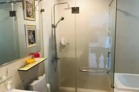 Studio à Phuket, Thaïlande № 169367 - photo 4