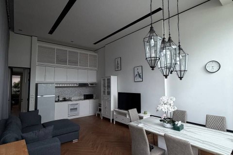 Villa à Phuket, Thaïlande 3 chambres № 169368 - photo 2