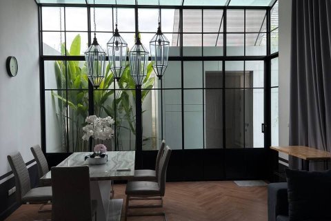 Villa à Phuket, Thaïlande 3 chambres № 169368 - photo 8