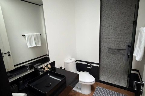 Villa à Phuket, Thaïlande 3 chambres № 169368 - photo 13