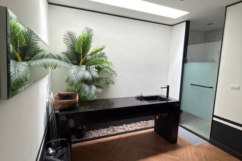 Villa à Phuket, Thaïlande 3 chambres № 169368 - photo 15