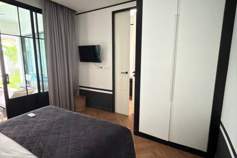 Villa à Phuket, Thaïlande 3 chambres № 169368 - photo 12