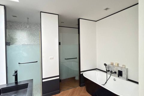 Villa à Phuket, Thaïlande 3 chambres № 169368 - photo 5