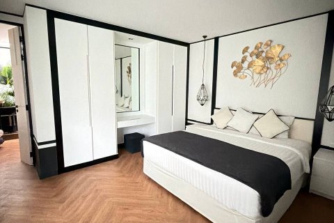 Villa à Phuket, Thaïlande 3 chambres № 169368 - photo 9