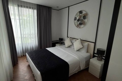 Villa à Phuket, Thaïlande 3 chambres № 169368 - photo 11