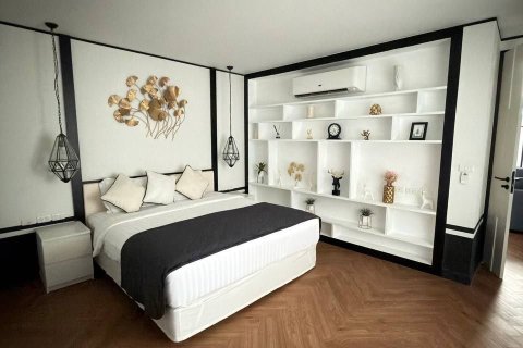 Villa à Phuket, Thaïlande 3 chambres № 169368 - photo 3