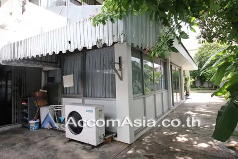 Haus in Watthana, Bangkok, Thailand 3 Schlafzimmer № 215760 - Foto 14