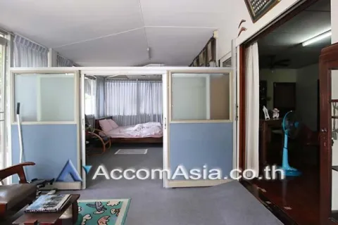 Haus in Watthana, Bangkok, Thailand 3 Schlafzimmer № 215760 - Foto 4