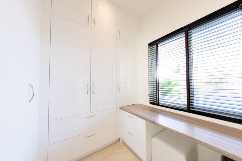 Villa in Hua Hin, Thailand 3 bedrooms № 166485 - photo 3