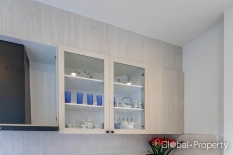 บ้านในพัทยา, ประเทศไทย 3 ห้องนอน № 203373 - รูปถ่าย 19