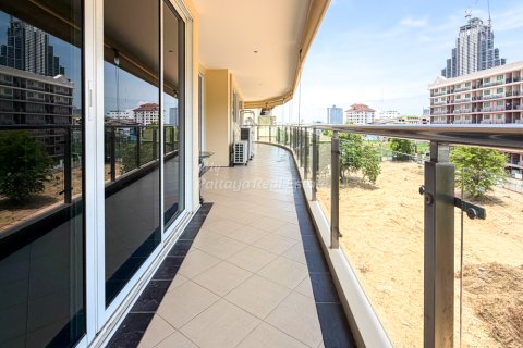 Кондоминиум с 2 спальнями в Банг Ламунге, Таиланд № 203369 - фото 21
