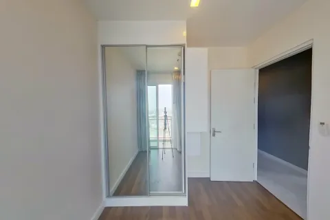 Кондоминиум с 3 спальнями в Ваттхане, Бангкок, Таиланд № 149982 - фото 7