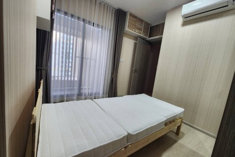 Penthouse in Bang Khen, Bangkok, Thailand 2 bedrooms № 149980 - photo 7