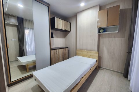 Penthouse in Bang Khen, Bangkok, Thailand 2 bedrooms № 149980 - photo 6